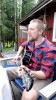 Anders Königsson