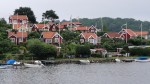 Anders Königsson